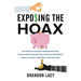 Exposing the Hoax: How Insurance Companies Manipulate the Claims Process to Boost Corporate Profit at Arkansas Policyholders? Expense, an