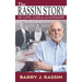 The Rassin Story of Love, Loss & Leadership
