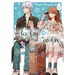 The Ice Guy and the Cool Girl 06
