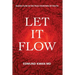 Let It Flow