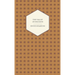 The Valley of Decision - A Novel