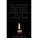 Las grandes mentiras y fake news sobre Israel en la actualidad