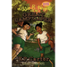 Lizzie B. Hayes and the Great Camp Caper, Second Edition