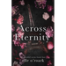 Across Eternity