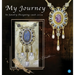 My Journey in Jewelry Designing 1958-2024