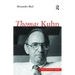 Thomas Kuhn