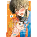 In So Deep, It's Love Already, Volume 2