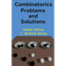 Combinatorics Problems and Solutions