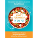What's for Dinner in One Pot?: 100 Delicious Recipes, 10 Weekly Meal Plans, in One Pan or Slow Cooker!