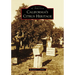 California's Citrus Heritage