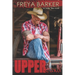 Upper Hand: a Cedar Tree novel