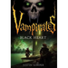 Vampirates: Black Heart