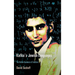 Kafka's Jewish Languages: The Hidden Openness of Tradition