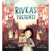 Rivka's Presents
