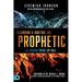 Cleansing and Igniting the Prophetic: An Urgent Wake-Up Call