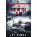 The Redemption Game