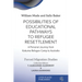 Possibilities of Educational Pathways to Refugee Resettlement: A Personal Journey from Kakuma Refugee Camp to Australia
