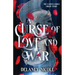 A Curse of Love and War