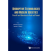Disruptive Technologies and Muslim Societies: From AI and Education to Food and Fintech