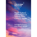 Youth Culture and Religion in Twenty-First Century Japan