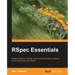 Rspec Essentials