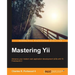 Mastering Yii