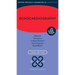 Echocardiography