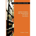 Rediscovering the Traditions of Israel, Third Edition