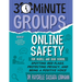 30-Minute Groups: Online Safety: Spotting Red Flags, Protecting Privacy, and Being a Positive Voice