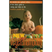 New Vegetarian Baby