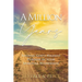 A Million Years: Finding God's Highest Purpose in Your Spiritual Wilderness