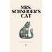 Mrs. Schneider's Cat And Other Bilingual German-English Stories for Beginners