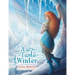 A Taste of Winter