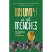 Triumph in the Trenches: The Green Book for Black Professionals