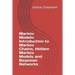 Markov Models: Introduction to Markov Chains, Hidden Markov Models and Bayesian Networks