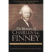 The Memoirs of Charles G. Finney: The Complete Restored Text