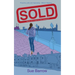 Sold: What will it take to find freedom?