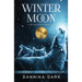 Winter Moon: A Christmas Novella