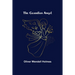 The Guardian Angel