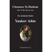 Closeness To Hashem [God]: How To Be Close to God