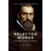 Selected Works: Poetry, Drama, Prose