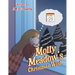 Molly Meadow's Christmas Wish