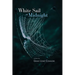 White Sail at Midnight