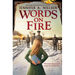 Words on Fire