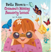 Bella-Brown-Grandma's Missing Butterfly Locket