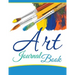 Art Journal Book