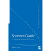 Scottish Gaelic: A Comprehensive Grammar
