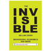 The Invisible Selling Book, Behavioural Economics & More