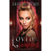 Loved By The Vampires