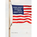 Economic Inequality, Neoliberalism, and the American Community College